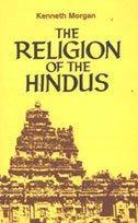 The religion of the Hindus