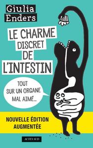 Le Charme discret de l'intestin