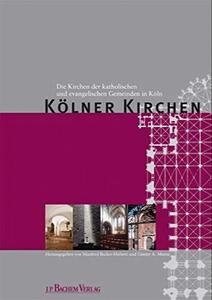 Kölner Kirchen