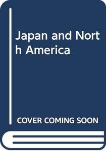 Japan and North America