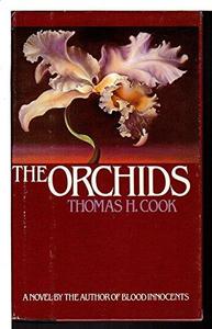 The Orchids