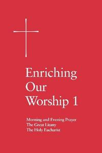 Enriching Our Worship 1