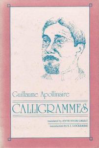 Calligrammes