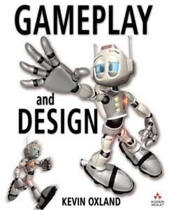 Gameplay and design