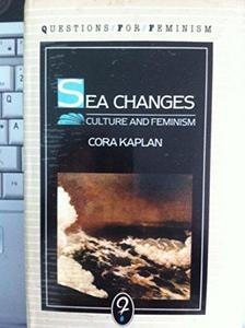 Sea changes : essays on culture and feminism