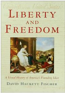 Liberty and Freedom