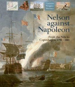 Nelson against Napoleon