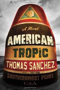 American Tropic