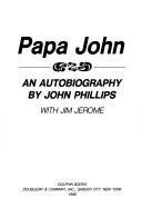 Papa John