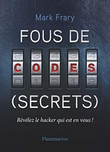 Fous de codes secrets