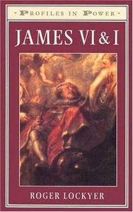 James VI and I