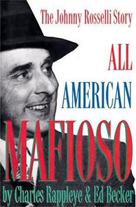 All American Mafioso