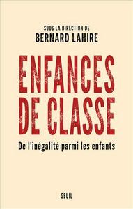 Enfances de classe : de l'inégalité parmi les enfants