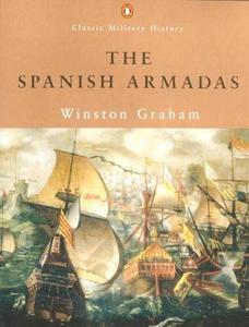 The Spanish Armadas