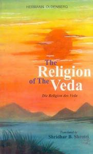 The religion of the Veda