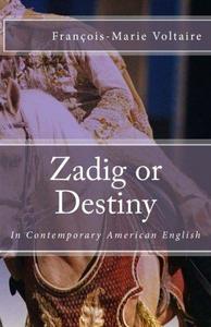 Zadig or Destiny
