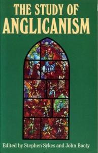 The Study of Anglicanism