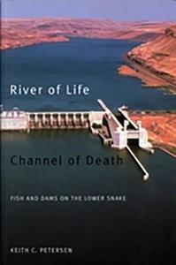 River of Life, Channel of Death
