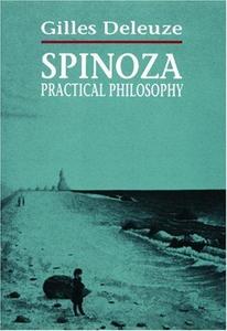 Spinoza: Practical Philosophy cover