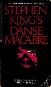 Stephen King's Danse Macabre