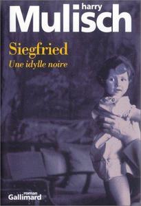 Siegfried