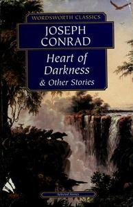 Heart of darkness and other stories