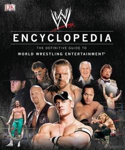 WW encyclopedia