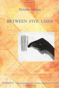 Between Five Lines