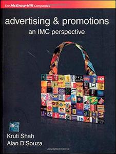 ADVERTISEMENT AND PROMOTIONS