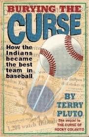 Burying the curse: How the Indians became the best team in baseball