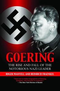 Goering