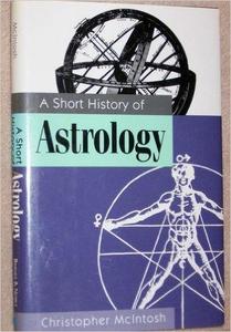 A short history of astrology