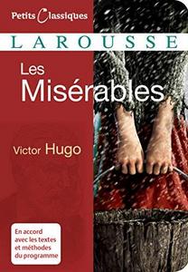 Les Miserables