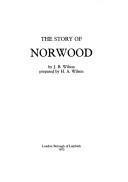 The story of Norwood