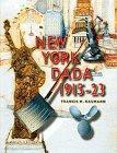 New York Dada 1915-23
