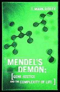 Mendel's Demon