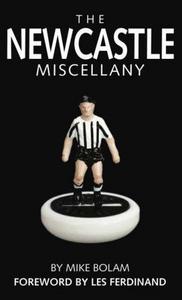 The Newcastle Miscellany