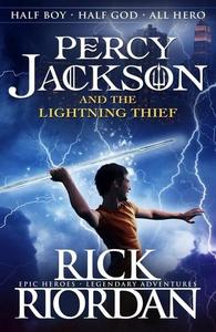 The Lightning Thief