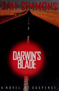 Darwin's blade