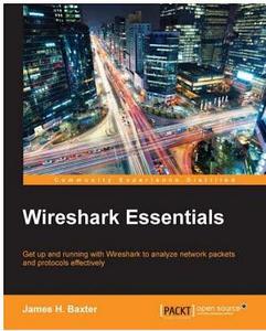 Wireshark Essentials