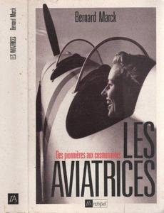 Les aviatrices