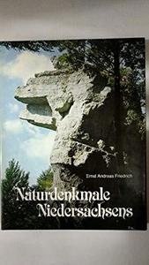 Naturdenkmale Niedersachsens