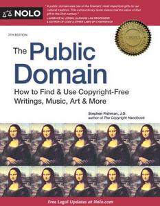The Public Domain