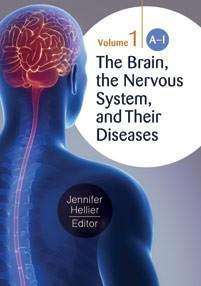 The brain, the nervous system, and their diseases