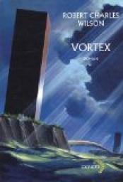 Vortex