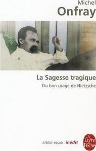 La sagesse tragique