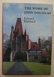 The Work of John Douglas