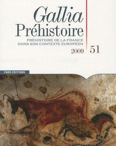 Gallia préhistoire 51