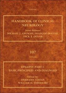 Epilepsy: Basic principles and diagnosis