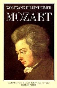 Mozart